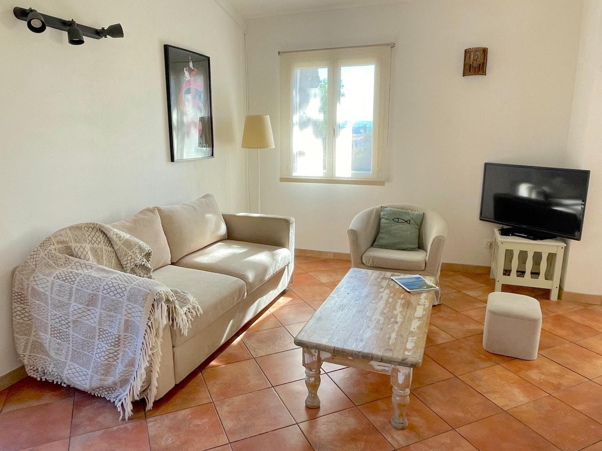 拉西约塔Maison Au Calme Avec Jardin Et Parking, Proche De Tout !别墅 外观 照片